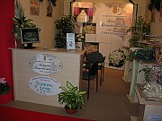 fiera (4)